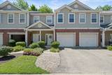 635 Keystone Drive - Photo 1