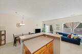 635 Keystone Drive - Photo 10