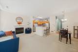 635 Keystone Drive - Photo 11