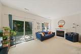 635 Keystone Drive - Photo 12
