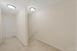 635 Keystone Drive - Photo 13