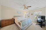 635 Keystone Drive - Photo 14