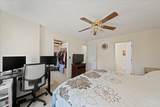 635 Keystone Drive - Photo 15