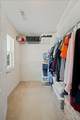 635 Keystone Drive - Photo 16