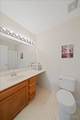 635 Keystone Drive - Photo 17