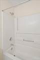 635 Keystone Drive - Photo 18