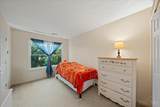 635 Keystone Drive - Photo 19