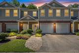 635 Keystone Drive - Photo 2