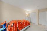 635 Keystone Drive - Photo 20