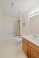 635 Keystone Drive - Photo 21