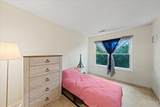 635 Keystone Drive - Photo 22