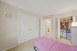 635 Keystone Drive - Photo 23