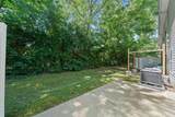635 Keystone Drive - Photo 24