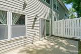 635 Keystone Drive - Photo 25