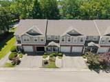 635 Keystone Drive - Photo 26