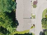 635 Keystone Drive - Photo 27
