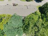 635 Keystone Drive - Photo 28