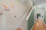 635 Keystone Drive - Photo 3