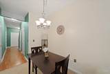 635 Keystone Drive - Photo 4