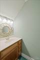635 Keystone Drive - Photo 5
