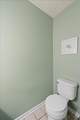 635 Keystone Drive - Photo 6