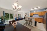 635 Keystone Drive - Photo 7