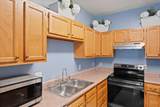635 Keystone Drive - Photo 9