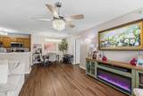 3408 North Bend Road - Photo 10