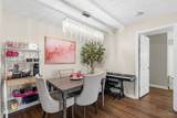 3408 North Bend Road - Photo 11