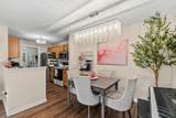 3408 North Bend Road - Photo 12