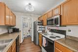 3408 North Bend Road - Photo 13