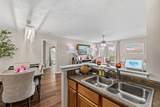 3408 North Bend Road - Photo 14