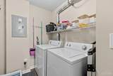 3408 North Bend Road - Photo 15