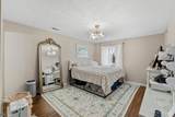 3408 North Bend Road - Photo 16
