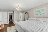 3408 North Bend Road - Photo 17