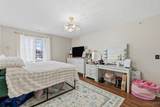 3408 North Bend Road - Photo 19