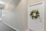 3408 North Bend Road - Photo 2