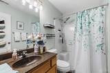 3408 North Bend Road - Photo 20