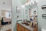 3408 North Bend Road - Photo 21
