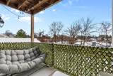 3408 North Bend Road - Photo 22