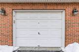3408 North Bend Road - Photo 23