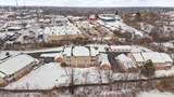 3408 North Bend Road - Photo 24