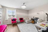 3408 North Bend Road - Photo 4