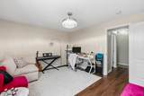 3408 North Bend Road - Photo 5