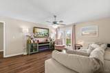 3408 North Bend Road - Photo 7