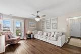 3408 North Bend Road - Photo 8