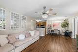3408 North Bend Road - Photo 9