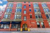 4 Fourteenth Street - Photo 1