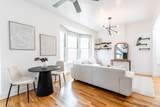 4 Fourteenth Street - Photo 10
