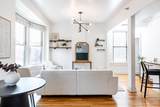 4 Fourteenth Street - Photo 11